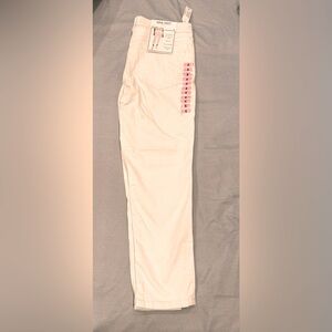 Nine West Gramercy Crop Pants